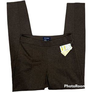 Max Edition Leggings for Women - Poshmark
